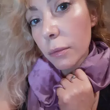 rebelliousDena image 0