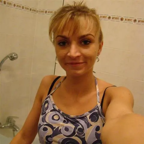 Dupl0Sarilh0 image 1