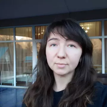 0nehotDanger image 0