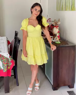 intoxicatingshagging image 0