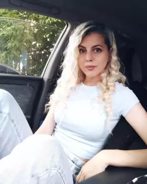 feelingn4ughty image 0