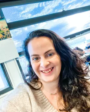 LickMeSoGood image 0