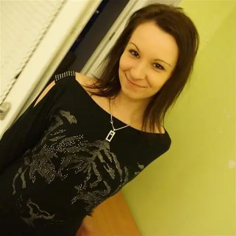 caçadoradHomens96 image 1