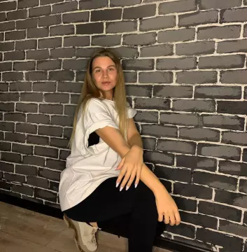 hankypankywithNancy image 0