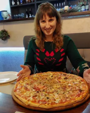 LisaLawrenceService image 0