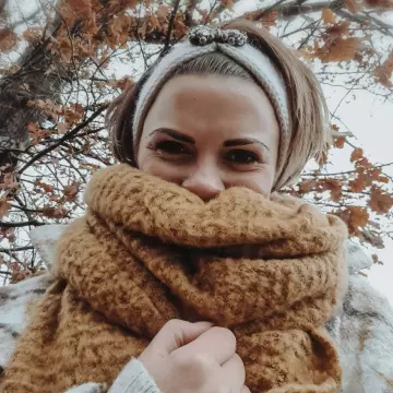 passionatejody image 0