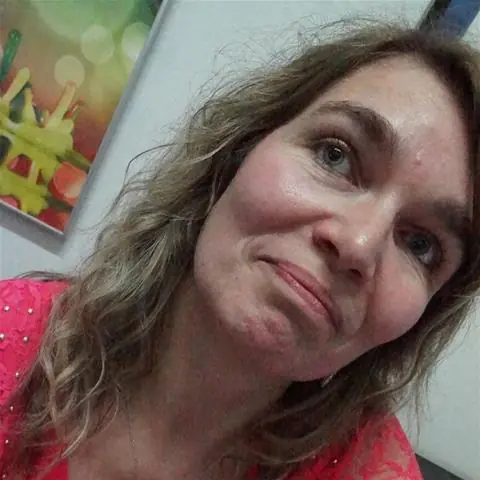 elegante3bela image 1