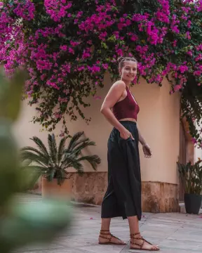 sunsetseeker image 0