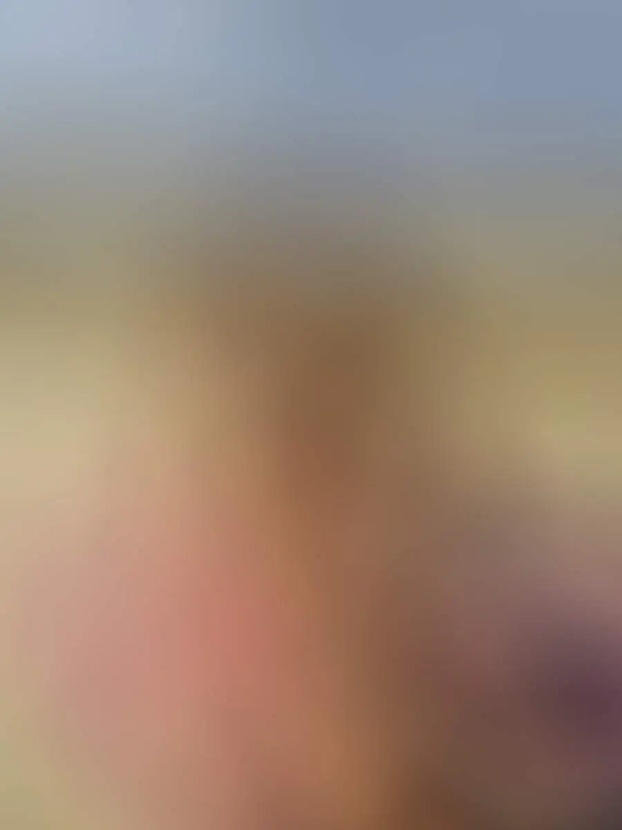 WildSiren image 2