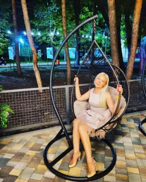 justAmilkyl0ver image 0