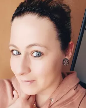 justsurpriseme image 0