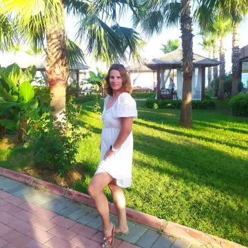 born2lickYou image 0