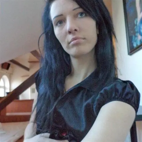 KrislySantos image 1